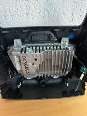 ΚΟΝΣΟΛΑ  FORD TRANSIT CONNECT 2012-2016-thumb-2