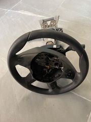 ΤΙΜΟΝΙ  FORD TRANSIT CONNECT 2012-2016-thumb-1