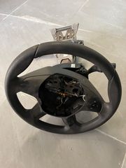 ΤΙΜΟΝΙ  FORD TRANSIT CONNECT 2012-2016-thumb-2