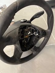 ΤΙΜΟΝΙ  FORD TRANSIT CONNECT 2012-2016-thumb-3