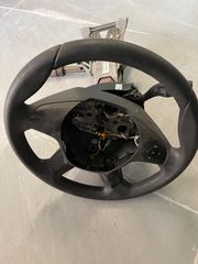 ΤΙΜΟΝΙ  FORD TRANSIT CONNECT 2012-2016-thumb-4