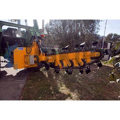 Γεωργικό 2020 ΣΚΑΠΤΙΚΗ ΚΑΔΕΝΑ A3 100 cm-thumb-2