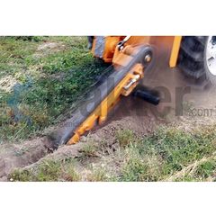 Γεωργικό 2020 ΣΚΑΠΤΙΚΗ ΚΑΔΕΝΑ A3 100 cm-thumb-3