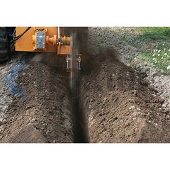 Γεωργικό 2020 ΣΚΑΠΤΙΚΗ ΚΑΔΕΝΑ A3 100 cm-thumb-4