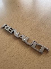 Καινούργιο σήμα RENAULT-thumb-1
