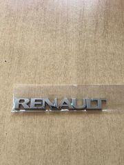 Καινούργιο σήμα RENAULT-thumb-2