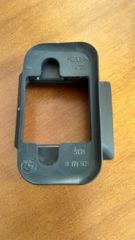 Λάστιχο στοπ πόρτας εμπρός BMW E39 E38-thumb-2