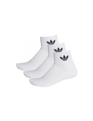 adidas Originals MidCut Crew Socks FT8529