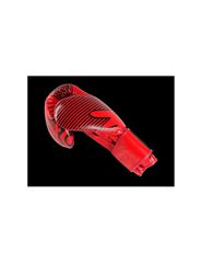 Boxing gloves Masters RbtRed 018060212-thumb-3