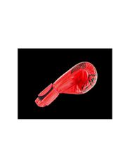 Boxing gloves Masters RbtRed 018060212-thumb-1