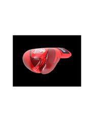 Boxing gloves Masters RbtRed 018060212-thumb-2