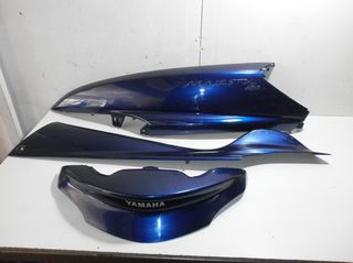 YAMAHA MAJESTY 400-ΔΙΑΦΟΡΑ ΠΛΑΣΤΙΚΑ-thumb-1