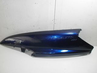 YAMAHA MAJESTY 400-ΔΙΑΦΟΡΑ ΠΛΑΣΤΙΚΑ-thumb-4