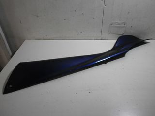 YAMAHA MAJESTY 400-ΔΙΑΦΟΡΑ ΠΛΑΣΤΙΚΑ-thumb-2