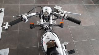 Jincheng Jintong 2021 z50 monkey-thumb-7