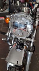 Jincheng Jintong 2021 z50 monkey-thumb-9