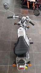 Jincheng Jintong 2021 z50 monkey-thumb-12