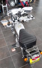 Jincheng Jintong 2021 z50 monkey-thumb-13