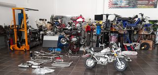 Jincheng Jintong 2021 z50 monkey-thumb-1