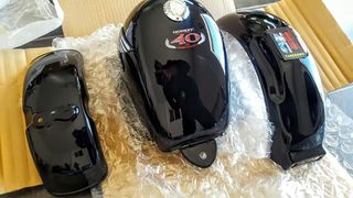 Jincheng Jintong 2021 z50 monkey-thumb-16