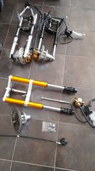 Jincheng Jintong 2021 z50 monkey-thumb-10