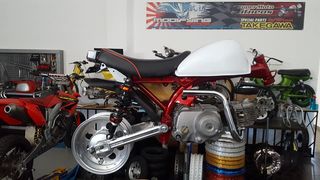 Jincheng Jintong 2021 z50 monkey-thumb-52