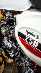 Jincheng Jintong 2021 z50 monkey-thumb-54