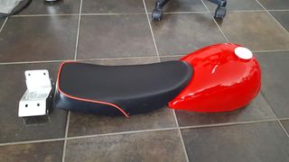 Jincheng Jintong 2021 z50 monkey-thumb-64