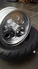 Jincheng Jintong 2021 z50 monkey-thumb-33
