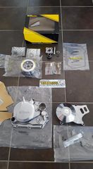 Jincheng Jintong 2021 z50 monkey-thumb-37