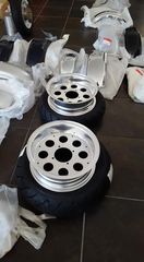 Jincheng Jintong 2021 z50 monkey-thumb-38
