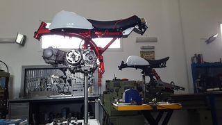 Jincheng Jintong 2021 z50 monkey-thumb-39