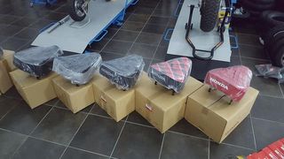 Jincheng Jintong 2021 z50 monkey-thumb-43