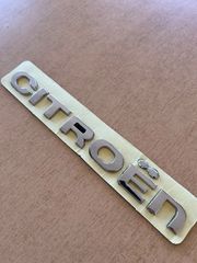 Καινούργιο σήμα CITROEN-thumb-1
