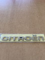 Καινούργιο σήμα CITROEN-thumb-2