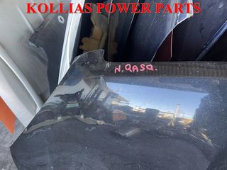 ΜΟΥΡΗ ΚΟΜΠΛΕ - AIRBAG - ΨΥΓΕΙΑ NISSAN QASHQAI 1.6cc BENZINH 2009 -thumb-3