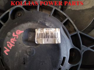 ΜΟΥΡΗ ΚΟΜΠΛΕ - AIRBAG - ΨΥΓΕΙΑ NISSAN QASHQAI 1.6cc BENZINH 2009 -thumb-21