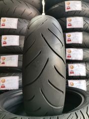 1ΤΜΧ 140-70-14 DUNLOP SCOOTSMART ΠΟΛΥ ΚΑΛΟ!! *BEST CHOICE TYRES ΑΧΑΡΝΩΝ 374*