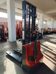 Liftex 2024 Dynamic 15D **ΠΡΟΣΦΟΡΑ** ΑΠΟ 2800€ ΜΟΝΟ 2520€1525/1530/1535/1540
