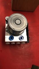 ΜΟΝΑΔΑ ABS MITSUBISHI COLT '04- '08 (4670A225) HYDRAULIC UNIT, BRAKE MODUL 