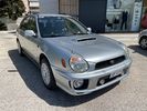 Subaru Impreza '02 WRX-thumb-0