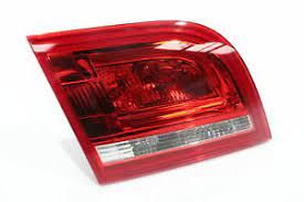 ΦΑΝΟΣ ΠΙΣΩ ΕΥΡΩΠΗΣ ΕΣΩΤΕΡΙΚΟΣ ΔΕΞΙΑ AUDI A3 08-12