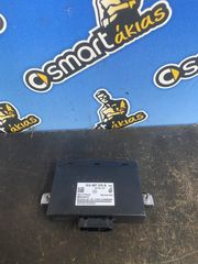 V/W GOLF 8 GTE 2022 ECU 1EA907376B