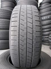 2 TMX 215/6515C GOODYEAR CARGO VECTOR-thumb-2