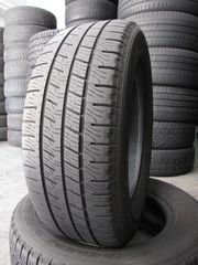 2 TMX 215/6515C GOODYEAR CARGO VECTOR-thumb-3