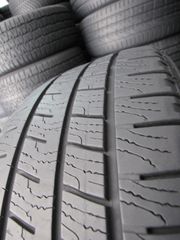 2 TMX 215/6515C GOODYEAR CARGO VECTOR-thumb-4