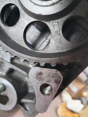 Fiat Punto 8v-thumb-1