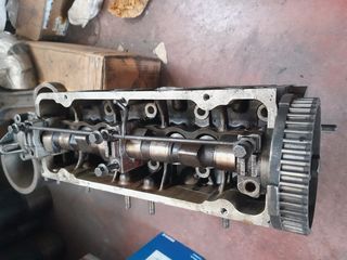 Fiat Punto 8v-thumb-2