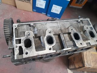 Fiat Punto 8v-thumb-3