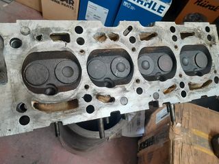 Fiat Punto 8v-thumb-4